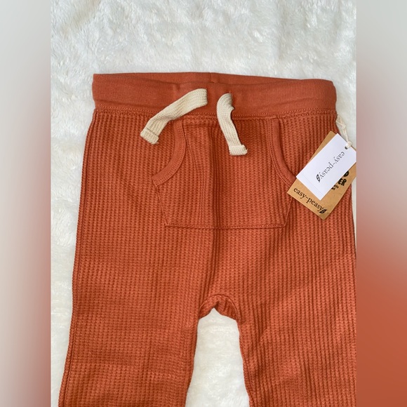 NWT Toddler Joggers - Picture 8 of 16